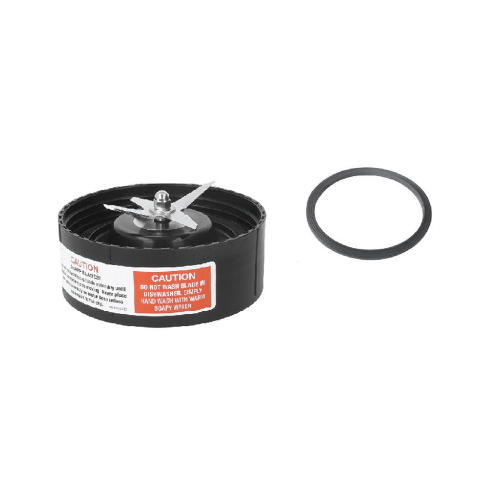 Replacement Parts N17-1001 Blade for Rx Blender 1700W