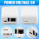 P330 Mini Print Server USB 2.0 Cable Connection Easy Printing,Mini NP330 Cloud Printing 8
