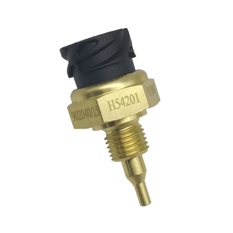 New Temperature Sensor H54201 For Sinotruk Howo T7h Hohan N7g Voith Hydraulic Retarder Water Oil 4851161943134
