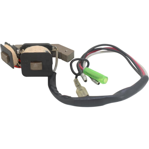 For Small Gasoline Generator Accessories ET650/950 Igniter Ignition Fitting Coil 2