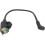 For Small Gasoline Generator Accessories ET650/950 Igniter Ignition Fitting Coil 5