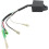 For Small Gasoline Generator Accessories ET650/950 Igniter Ignition Fitting Coil 6