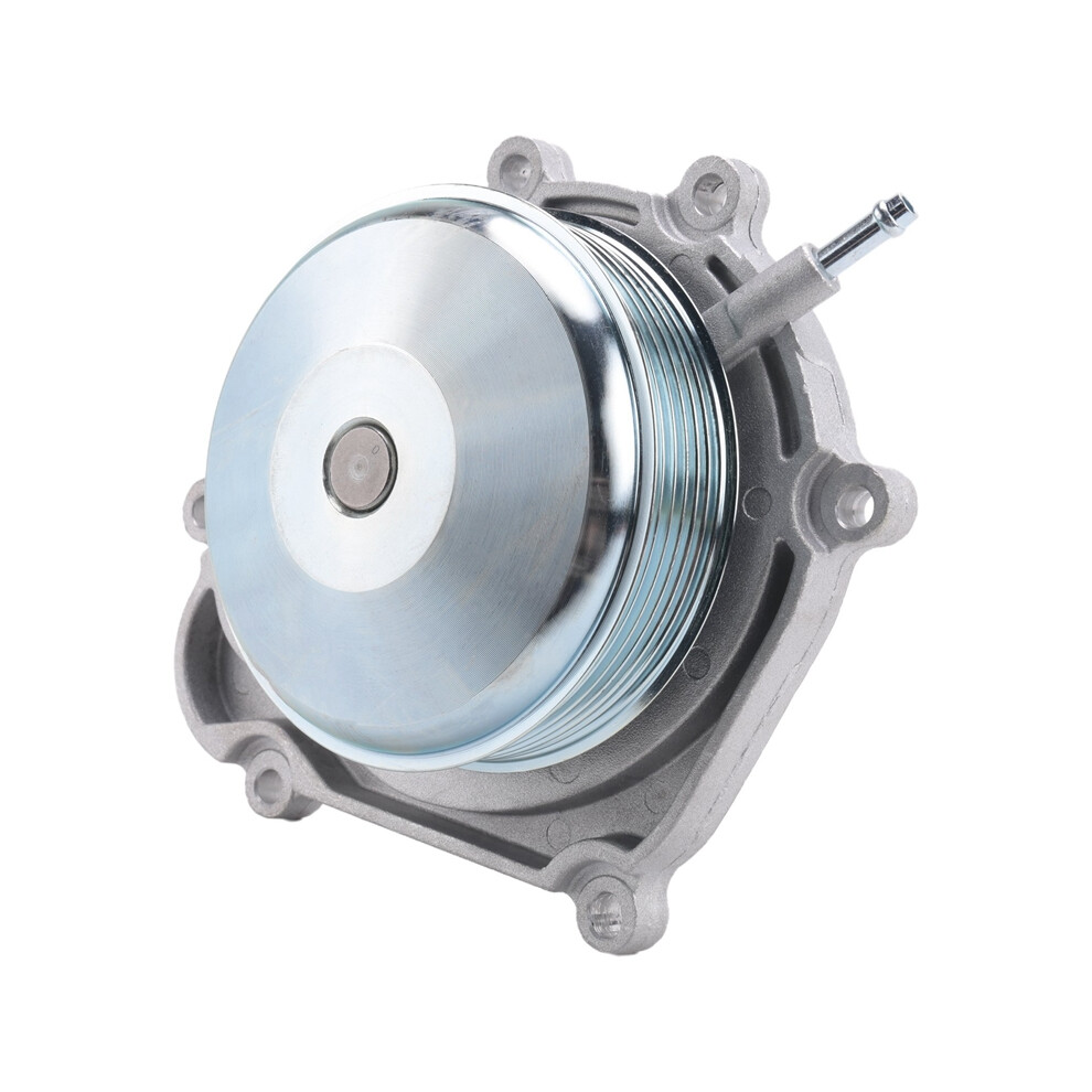 6512001901 Engine Cooling Water Pumps For W221 W204 W212 W166 X204 6512001101 6512006401 4851161942854