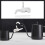 Coffeeware Coffee Makers Pour over Kettle Gooseneck Drip Flow Control Valve Accessaries Black 9