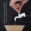 Coffeeware Coffee Makers Pour over Kettle Gooseneck Drip Flow Control Valve Accessaries Black 8