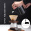 Coffeeware Coffee Makers Pour over Kettle Gooseneck Drip Flow Control Valve Accessaries Black 5