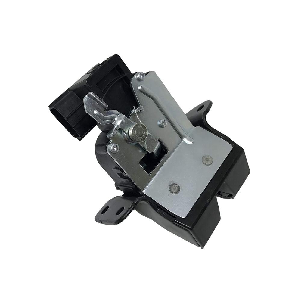Door Lock Latch Rear Lock81230a5000 81230-A5000 For Gt I30 Ceed 4851161948023