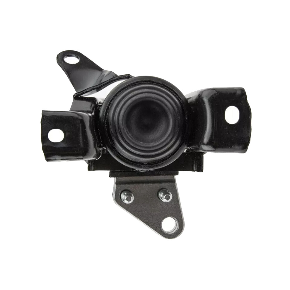 Car Engine Mounts 12305-0M130 For Vios 4851161948542