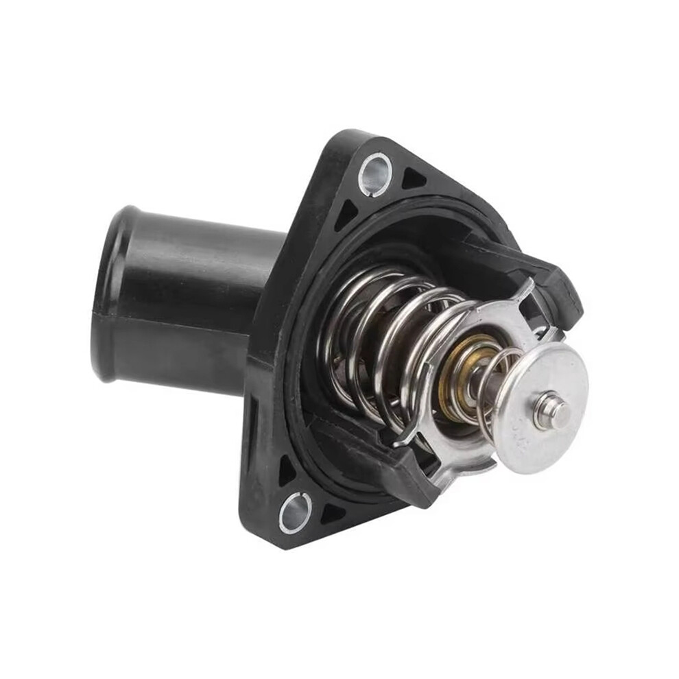 Coolant Thermostat Housing For Gx460 Ls460 Land Cruiser 160310S010 16031-38010 16031-0S010 4851161948566