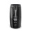 TEN-WIN Automatic Electric Pencil Sharpener Colored Office Student Usb Charging 2