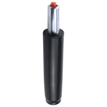 Office Chair Gas Lift Cylinder Replacement, Heavy Duty Hydraulic Pneumatic Shock Piston for
