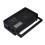 Portable Internet Radio Best Reception FM Bluetooth Radios Speaker LCD Screen Support Alarm Clock Sleep Timer UK Plug 8