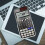 991EX Scientific Calculator Digital Large Display 696 Functions for Middle High College Solar 7