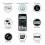 991EX Scientific Calculator Digital Large Display 696 Functions for Middle High College Solar 3