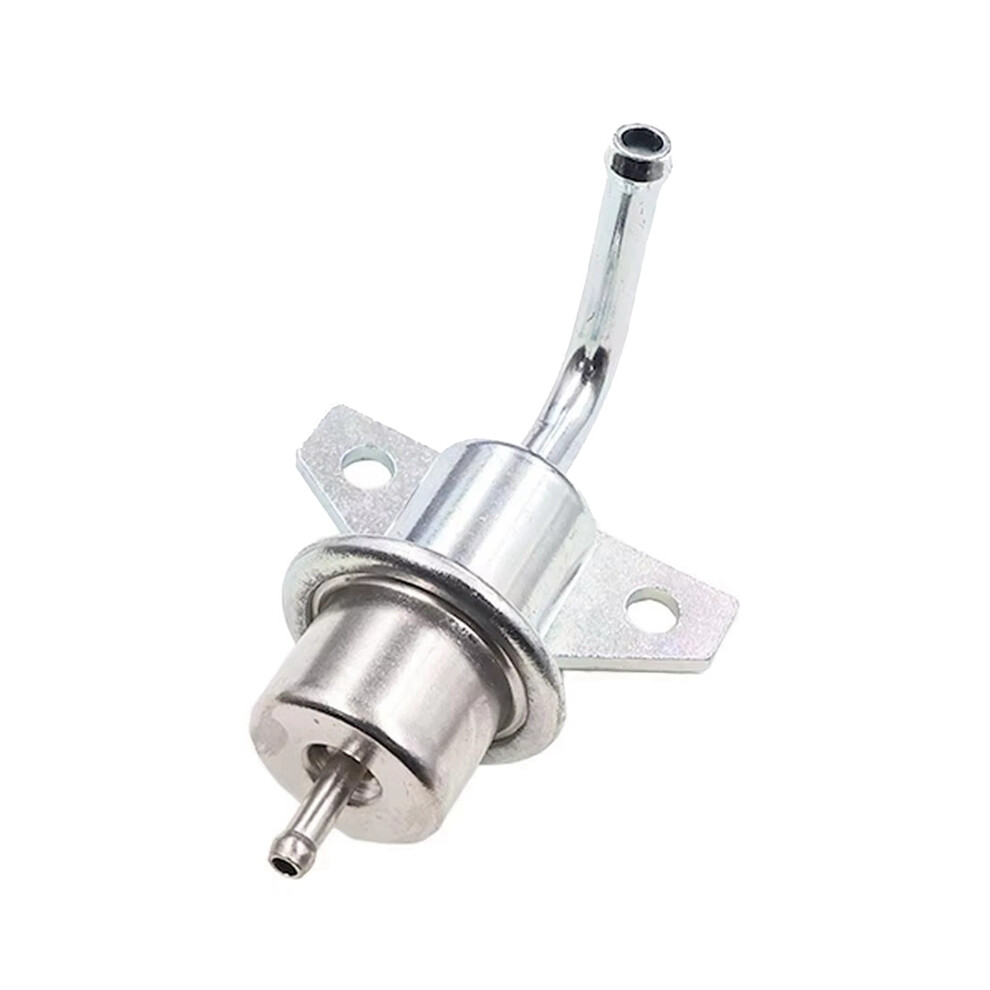16740-P3f-003 Car Fuel Pressure Regulator For -V 1996-2002 16740P3f003 4851161954420