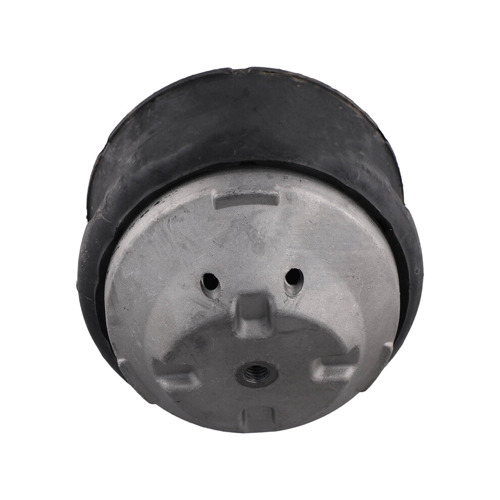 2032410413 Car Engine Bracket Mount For C240 C280 C320 Clk320 E320 1998-2005 4851161954543