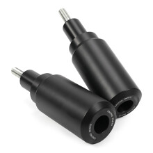Motorcycle Crash Protector for 900 900SE 900RS 2017-2023 Anti Drop Ball Protection Bar