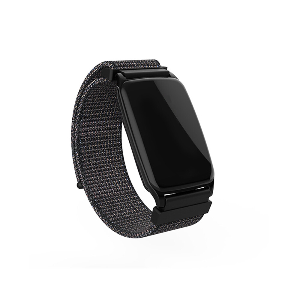 Tlily Armband Heart Rate Monitor Arm Hand Strap Sensor Ant+ Wireless Fitness Equipment For Sports