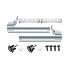 Miter Saw Crown Stops DW7084,Replacement Moulding Stop for DW712, DW715, DW716, DW717, DW718