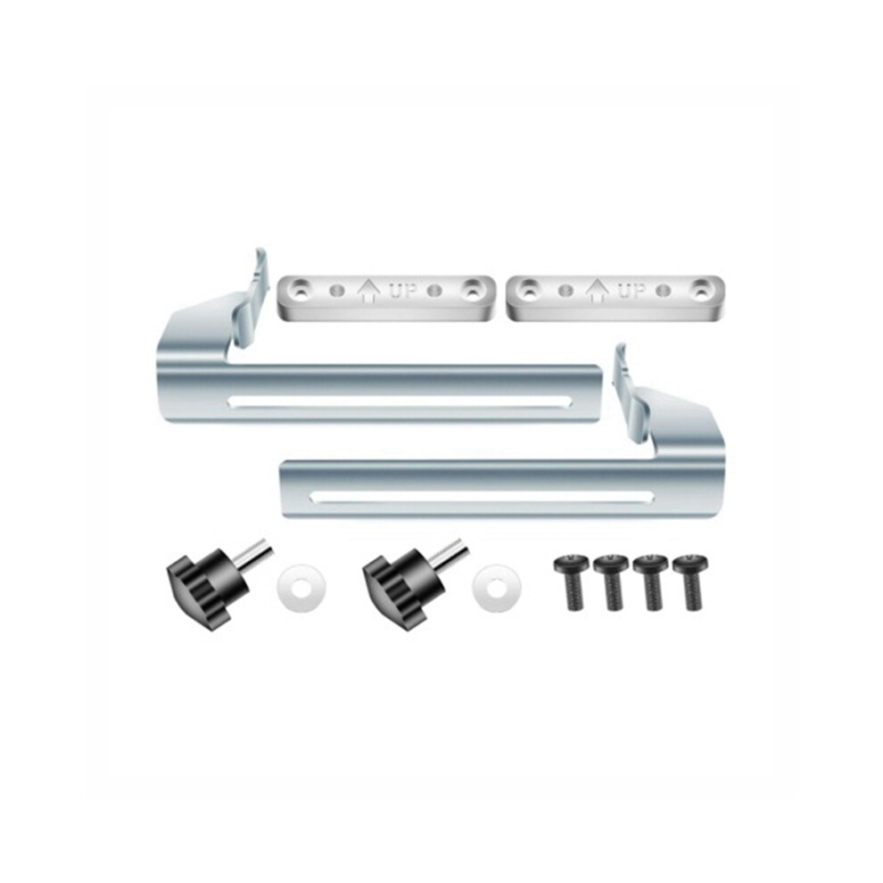 Miter Saw Crown Stops Dw7084,Replacement Moulding Stop For Dw712, Dw715, Dw716, Dw717, Dw718 4851161955977