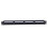 UTP 24 Port Rj45 Patch Panel Rack Cable Wall Mounted Bracket Connector Tool Ethernet Lan Network Adapter CAT6 4