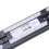 UTP 24 Port Rj45 Patch Panel Rack Cable Wall Mounted Bracket Connector Tool Ethernet Lan Network Adapter CAT6 8