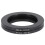 18Pcs Lens Filter Ring Adapter Step Up Down 37-82mm Set For Camera 7