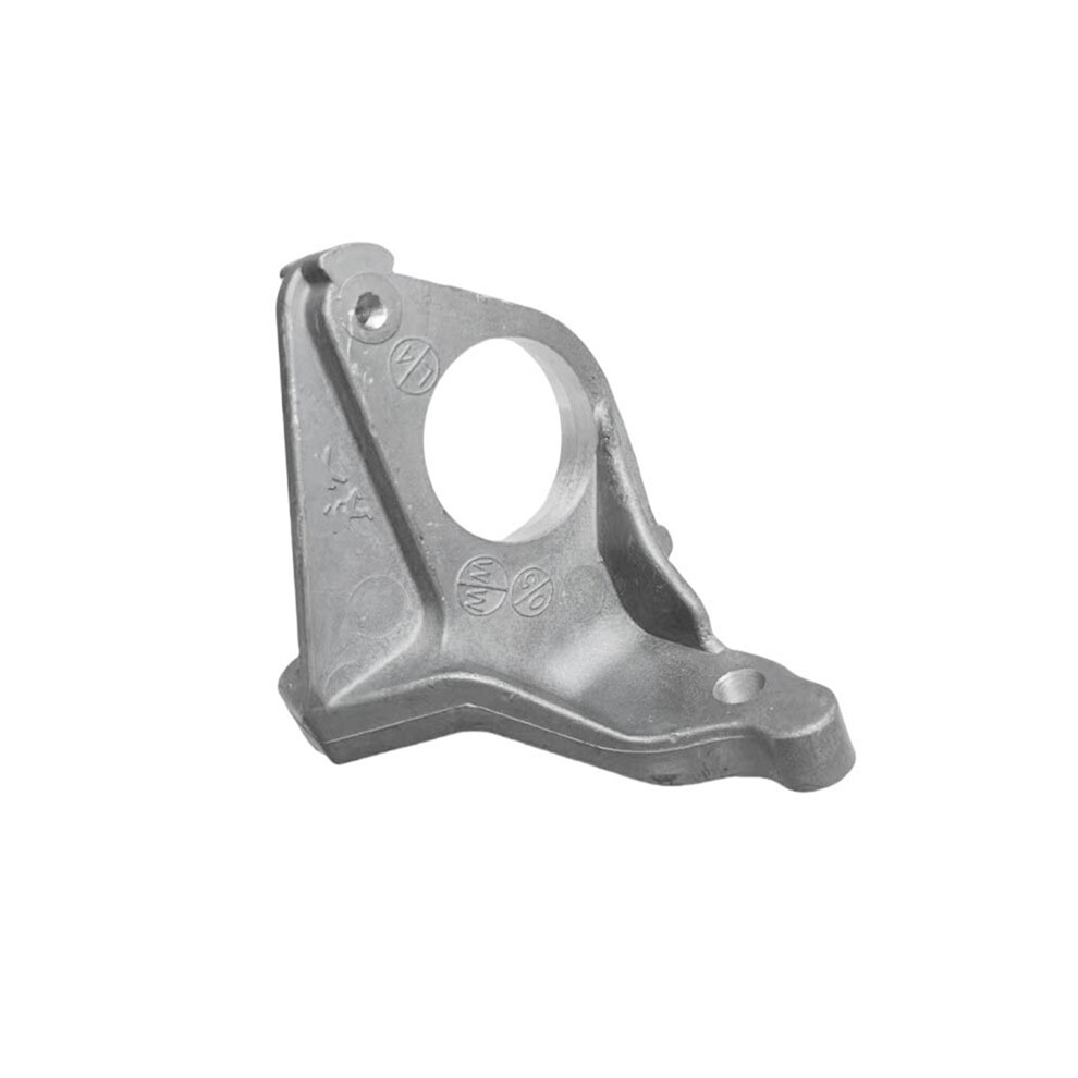 Driveshaft Bracket Half Shaft Support 9804259480 For 2008 408 4008 5008 508L C3xr C5 4851161958145