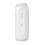 300m³ Wall Plug Aroma Diffuser with Sensor Night Light Smart Bluetooth App Fragrance UK B 2