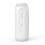 300m³ Wall Plug Aroma Diffuser with Sensor Night Light Smart Bluetooth App Fragrance EU B 1