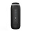 300m³ Wall Plug Aroma Diffuser with Sensor Night Light Smart Bluetooth App Fragrance UK A 1