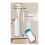 300m³ Wall Plug Aroma Diffuser with Sensor Night Light Smart Bluetooth App Fragrance UK A 10