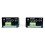 BAC06A 12V Smart Battery Charger Float Generator 6