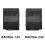BAC06A 12V Smart Battery Charger Float Generator 5