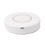 Compact Magnetic Stirrer, Mini Automatic Beverage Mixer, USB-C Rechargeable, Suitable for Glass & Ceramic Cups 2