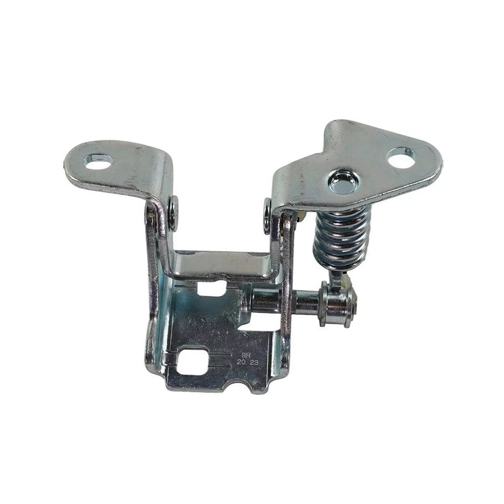 New High Quality Door Hinge Right 5115713Ak For Compass Auto Parts Replacement 4851161966508