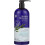 Avalon Organics Avalon Organics Therapy Thickening Conditioner Biotin B-Complex 32 Oz 1