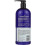 Avalon Organics Avalon Organics Therapy Thickening Conditioner Biotin B-Complex 32 Oz 2