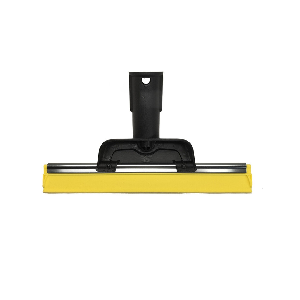 For SC2 SC3 SC4 SC5 CTK10 CTK20 Window Nozzle Scraper for Steam Cleaner Mirrors Moisture