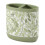 Accessoires de linge avanti 3