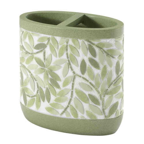 Accessoires de linge avanti 2