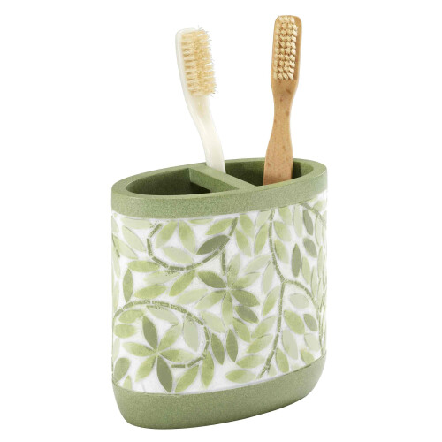 Accessoires de linge avanti 1