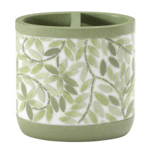 Accessoires de linge avanti