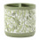 Accessoires de linge avanti 1