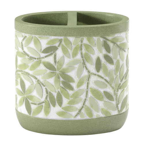 Accessoires de linge avanti