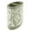 Accessoires de linge avanti 4