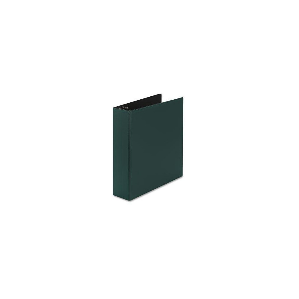 Photos - File Folder / Lever Arch File AVERY 27553 Durable Binder with Slant Rings 2"""" Capacity Green