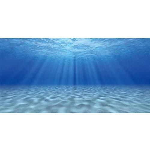 Awert Ocean Floor baggrund Unders? 1