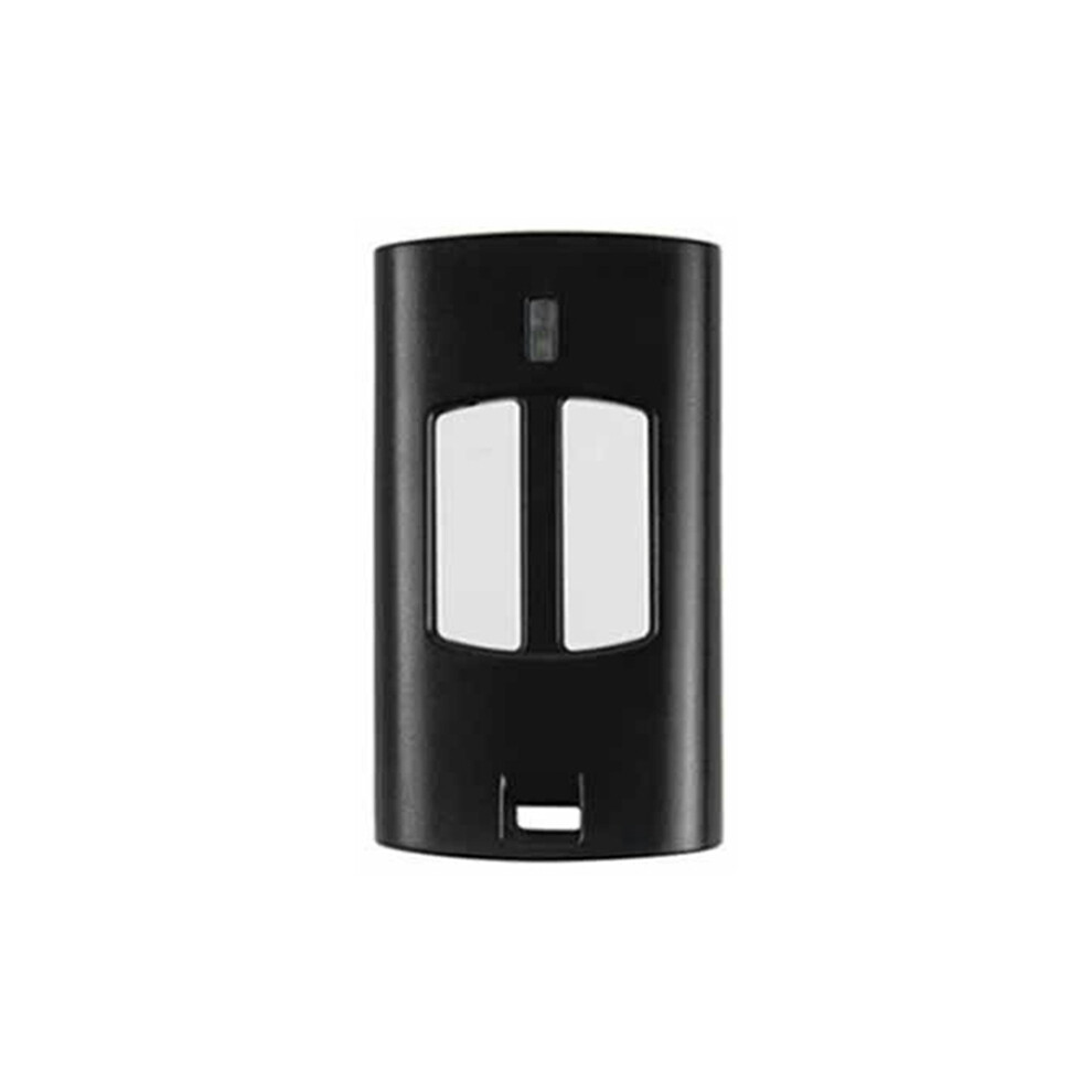 Photos - Other for Repair Garage Door Rmote Control for Remote to GO WV 2WV 433mhz Rolling Code Wireless Gate Opener