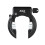 Fiets slot voor paard basta/axa solid 1